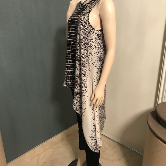 Color Gardniacom - Picture 4 of 6